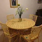 Appartement El Veril *