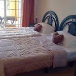 Appartement El Veril