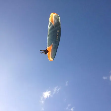 El Veril * アデヘ