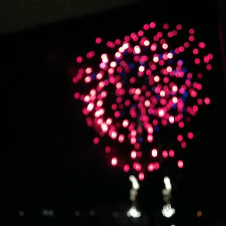 アパート El Veril *