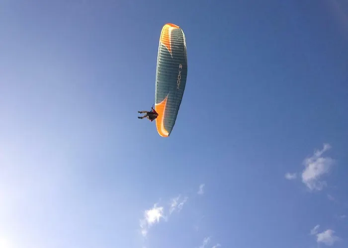 El Veril * Costa Adeje