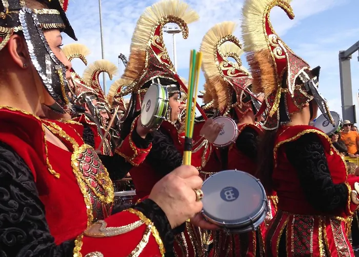 El Veril Apartament Costa Adeje (Tenerife)