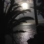 El Veril