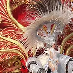 El Veril דירה אדחה