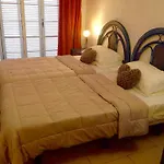 El Veril דירה אדחה