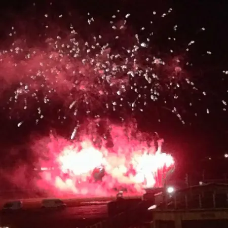 Apartament El Veril Costa Adeje (Tenerife)