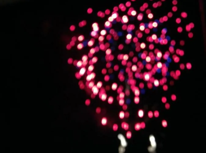 Apartmán El Veril *