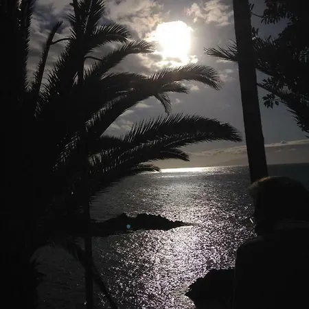 El Veril